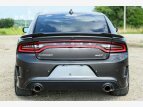Thumbnail Photo 7 for 2018 Dodge Charger